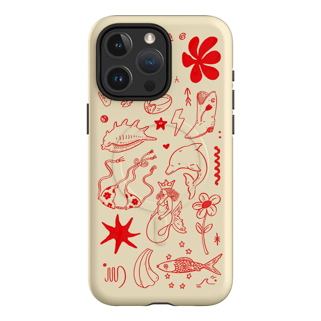 Product image 73
