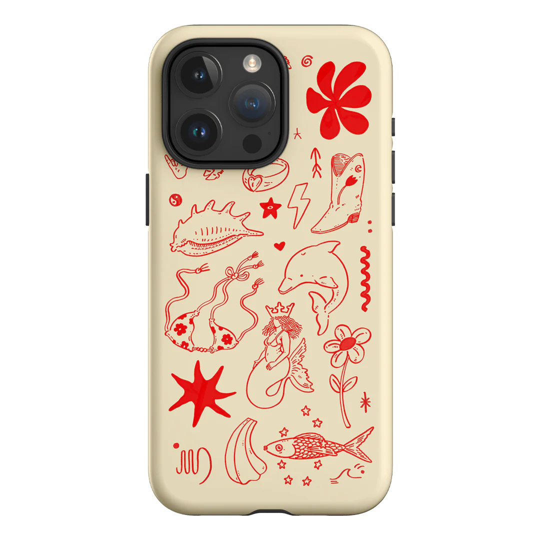 Product image 74