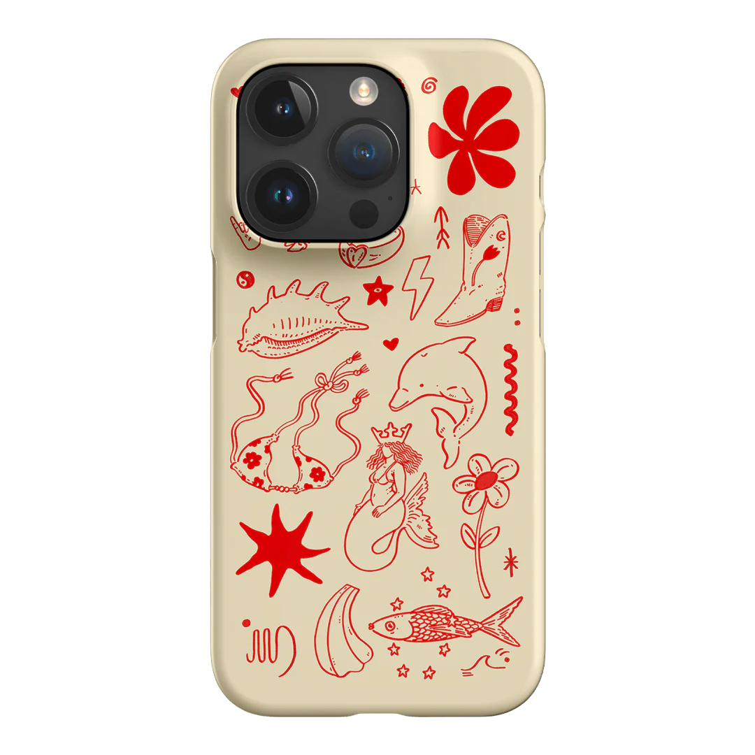 Product image 75