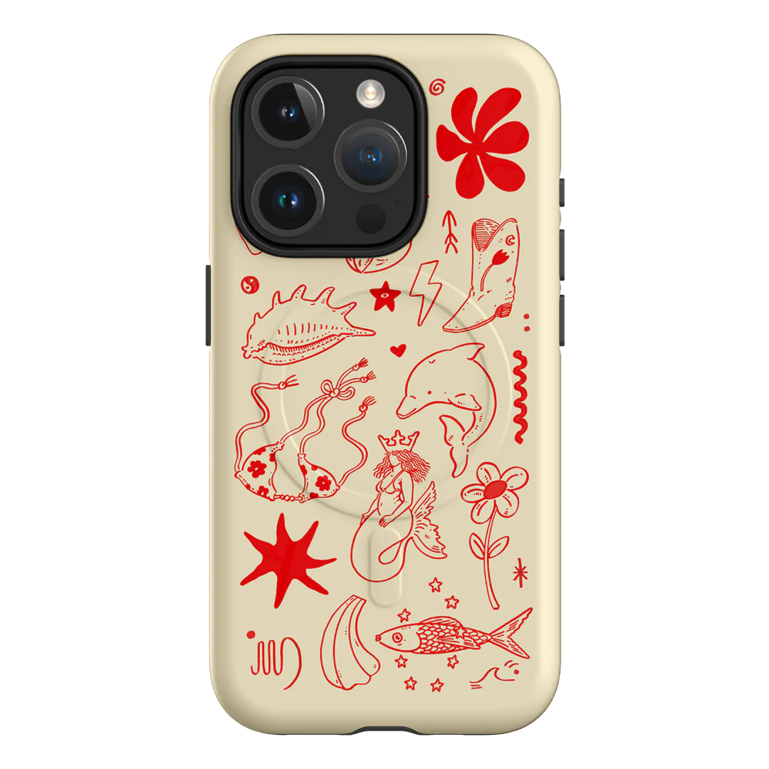 Product image 76