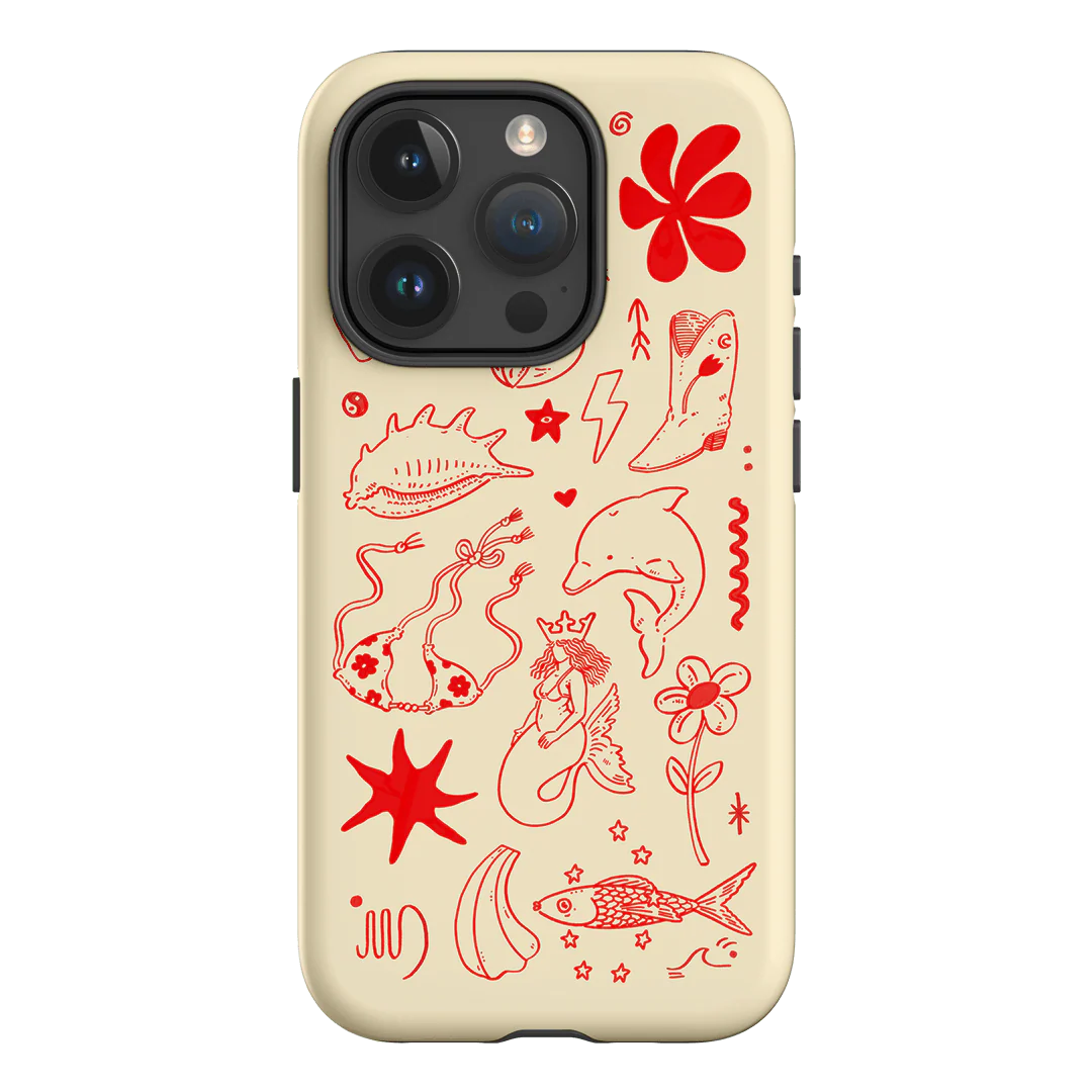 Product image 77