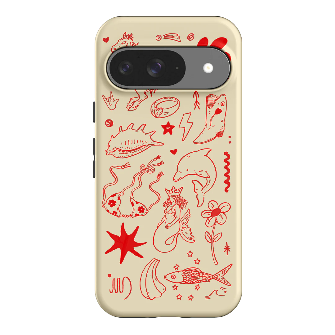 Product image 78