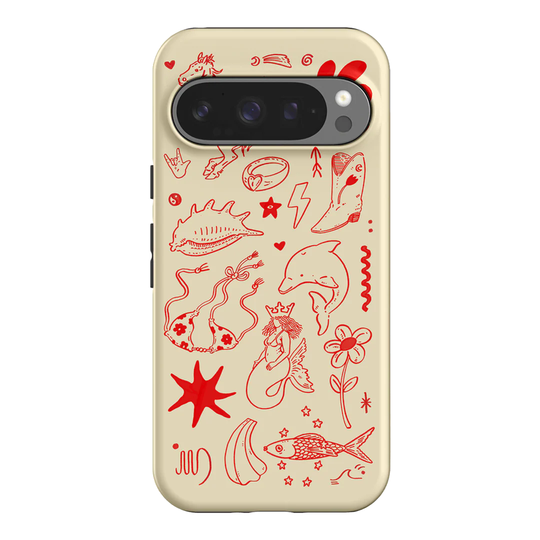 Product image 79