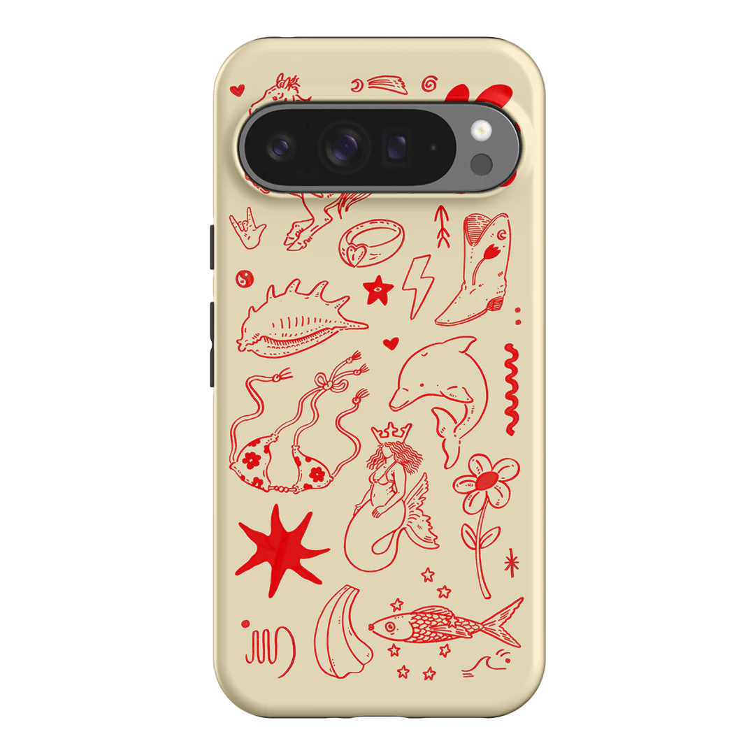 Product image 80