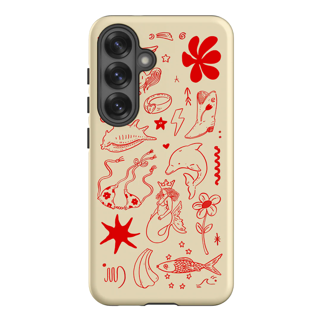 Product image 81