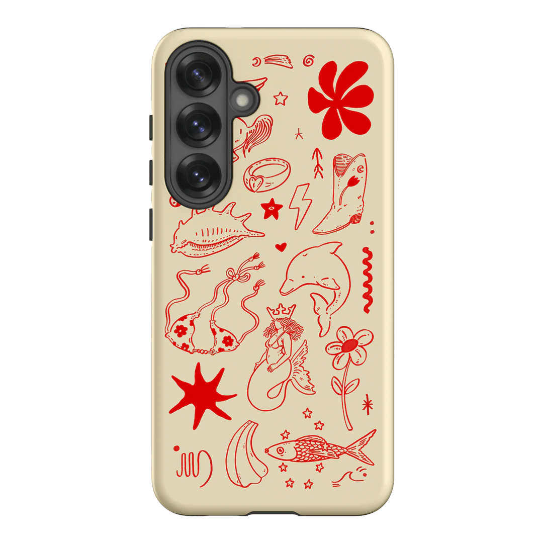 Product image 82