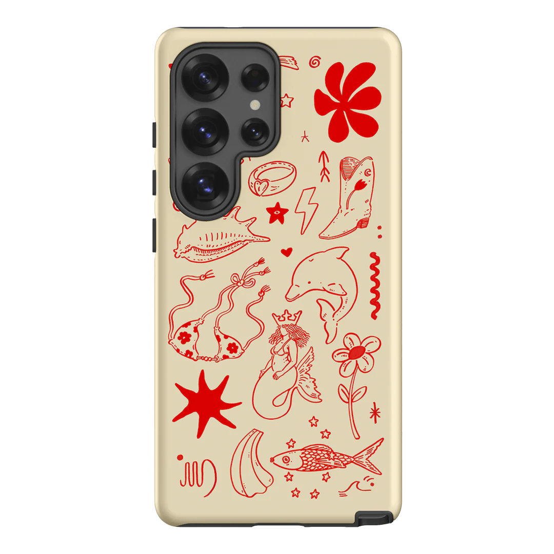 Product image 83
