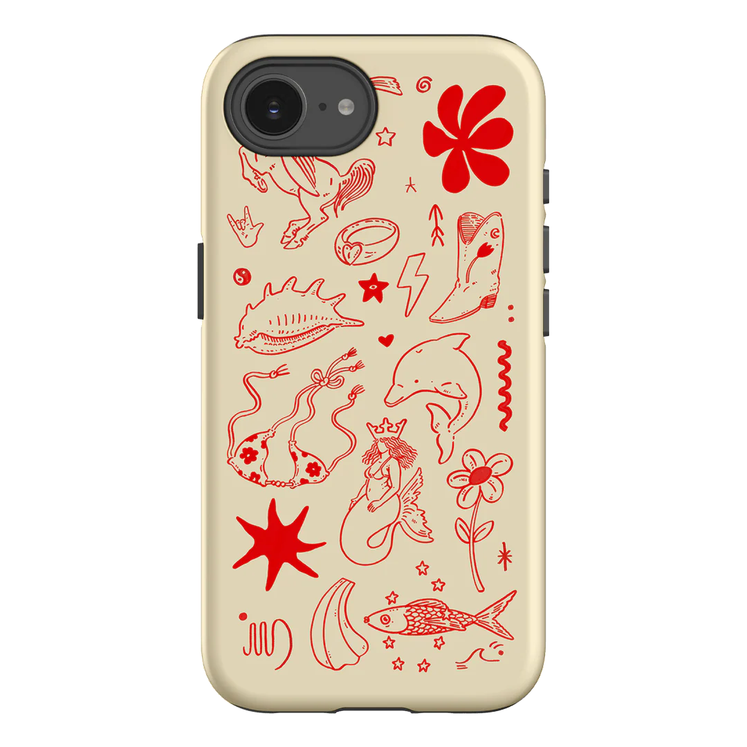 Product image 84