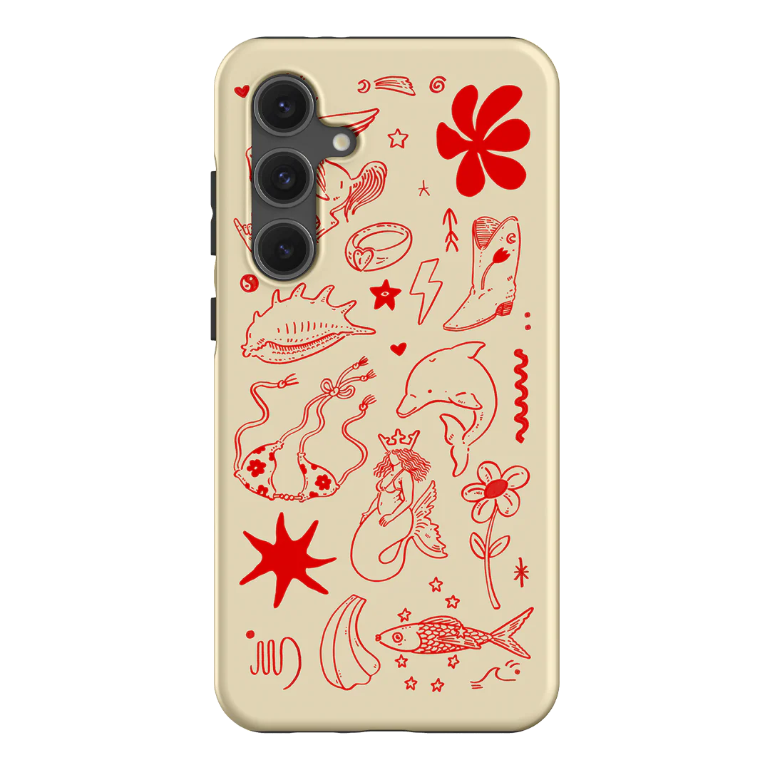 Product image 85
