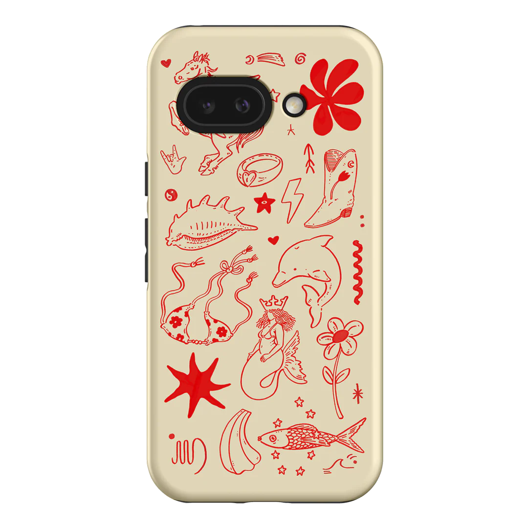 Product image 86