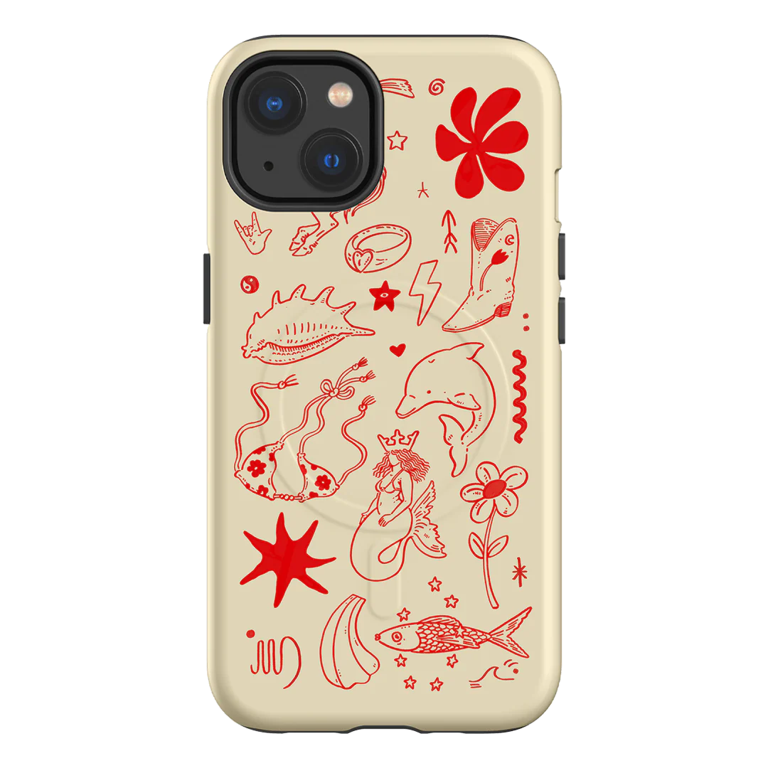 Product image 87