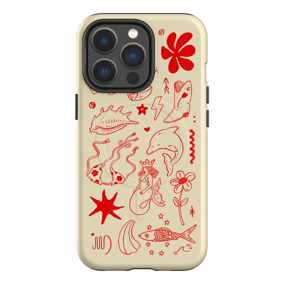 Product image 88