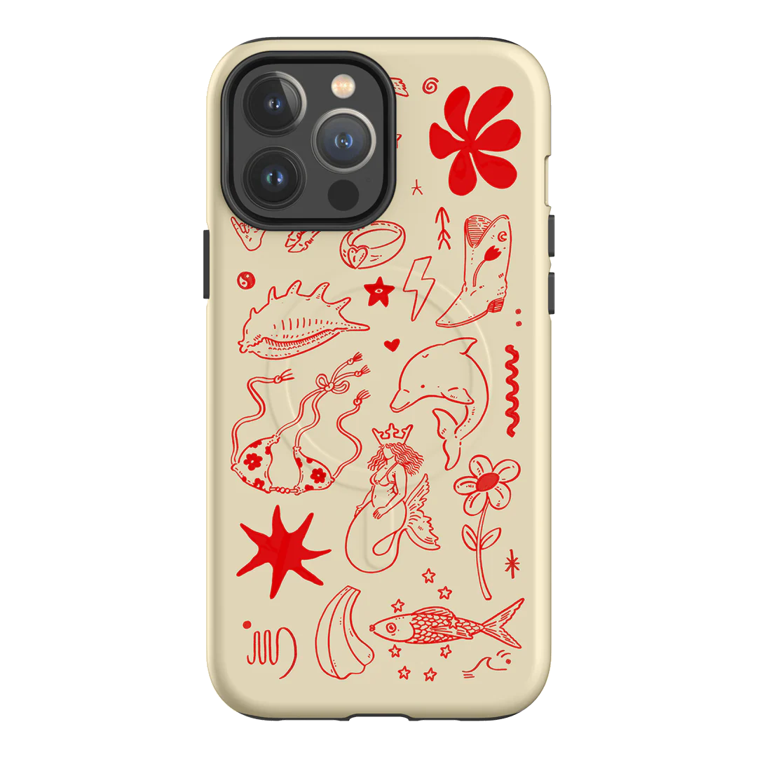 Product image 89