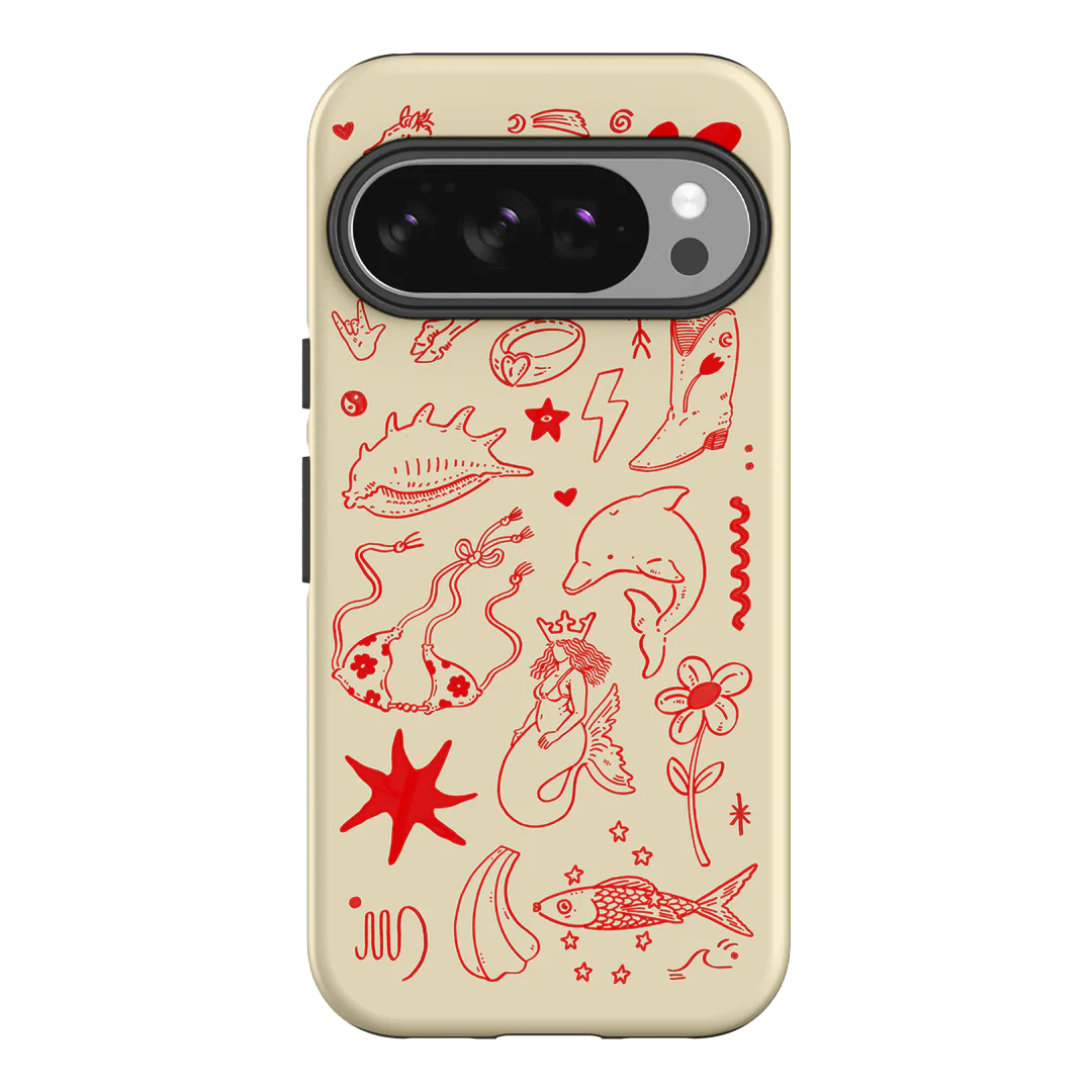 Product image 90