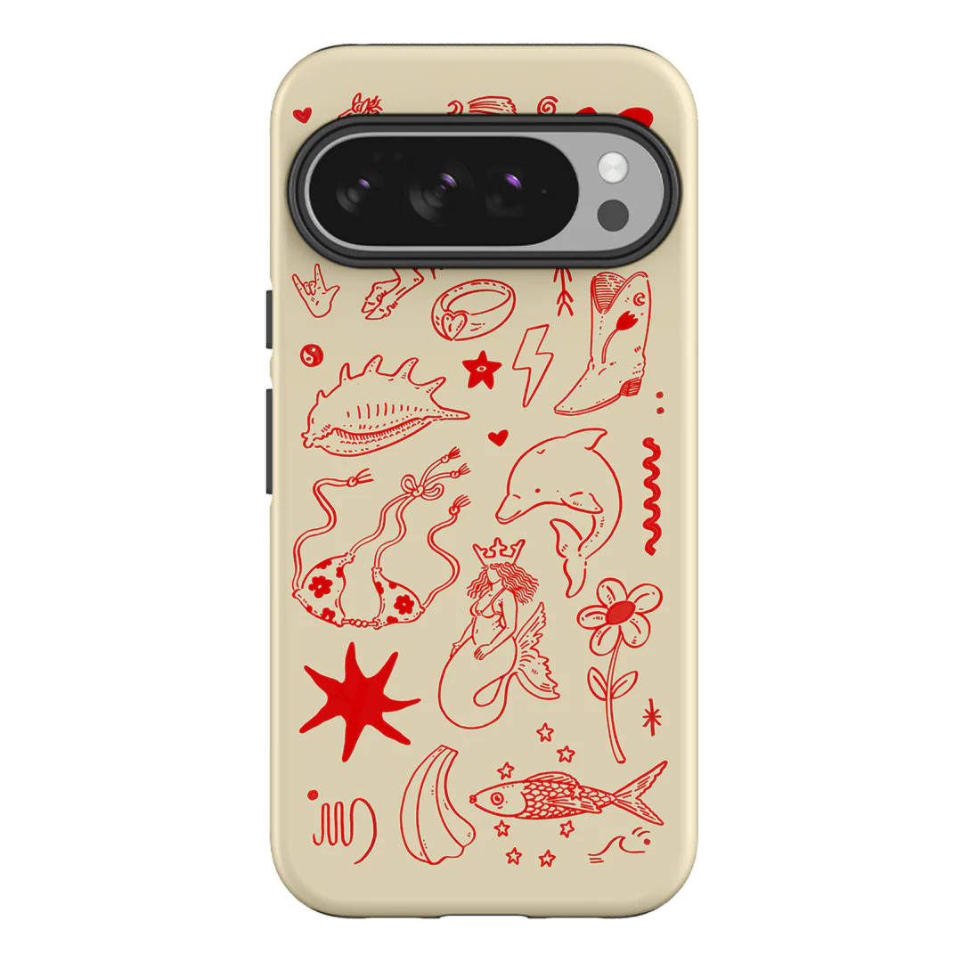 Product image 91