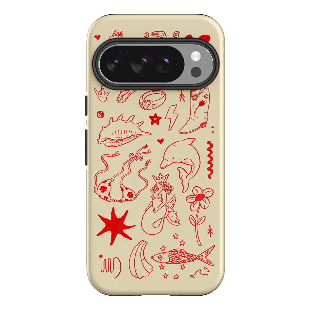 Product image 92