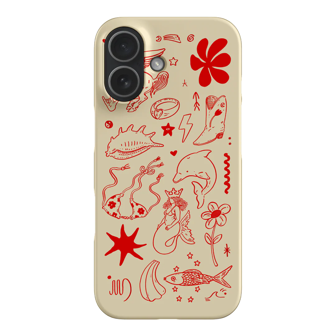 Product image 93