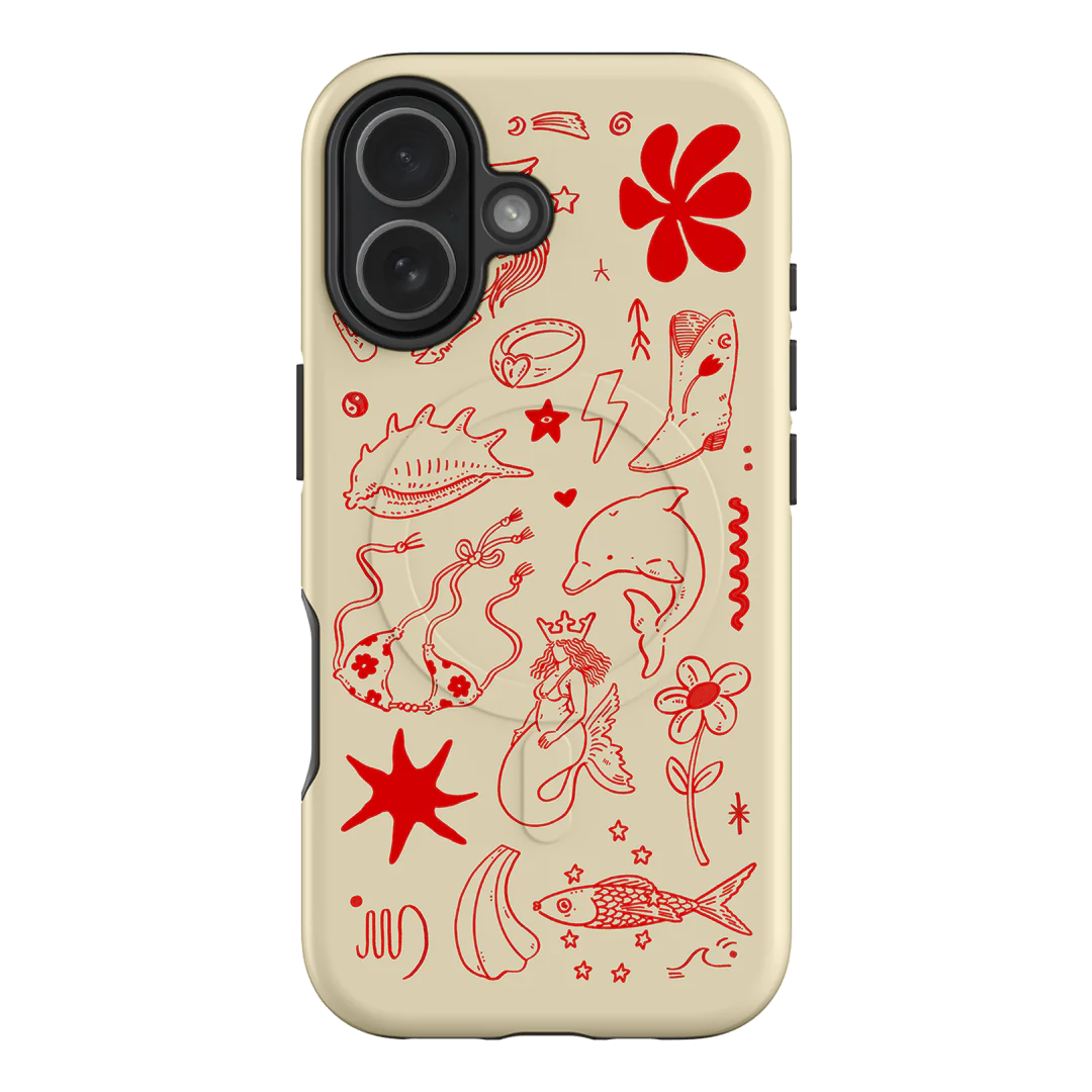 Product image 94