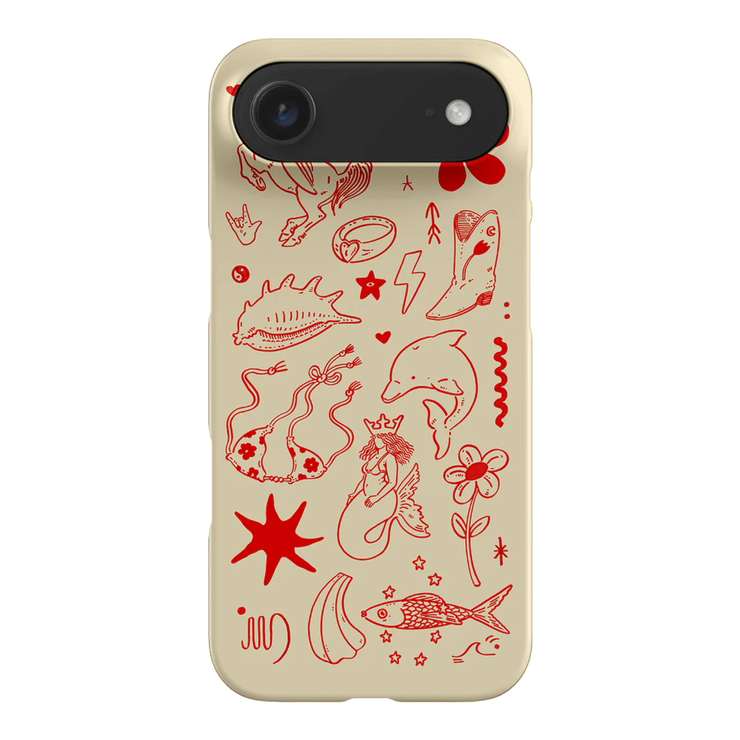 Product image 95