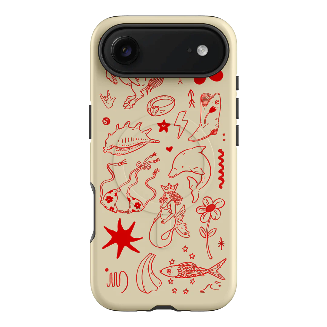 Product image 96
