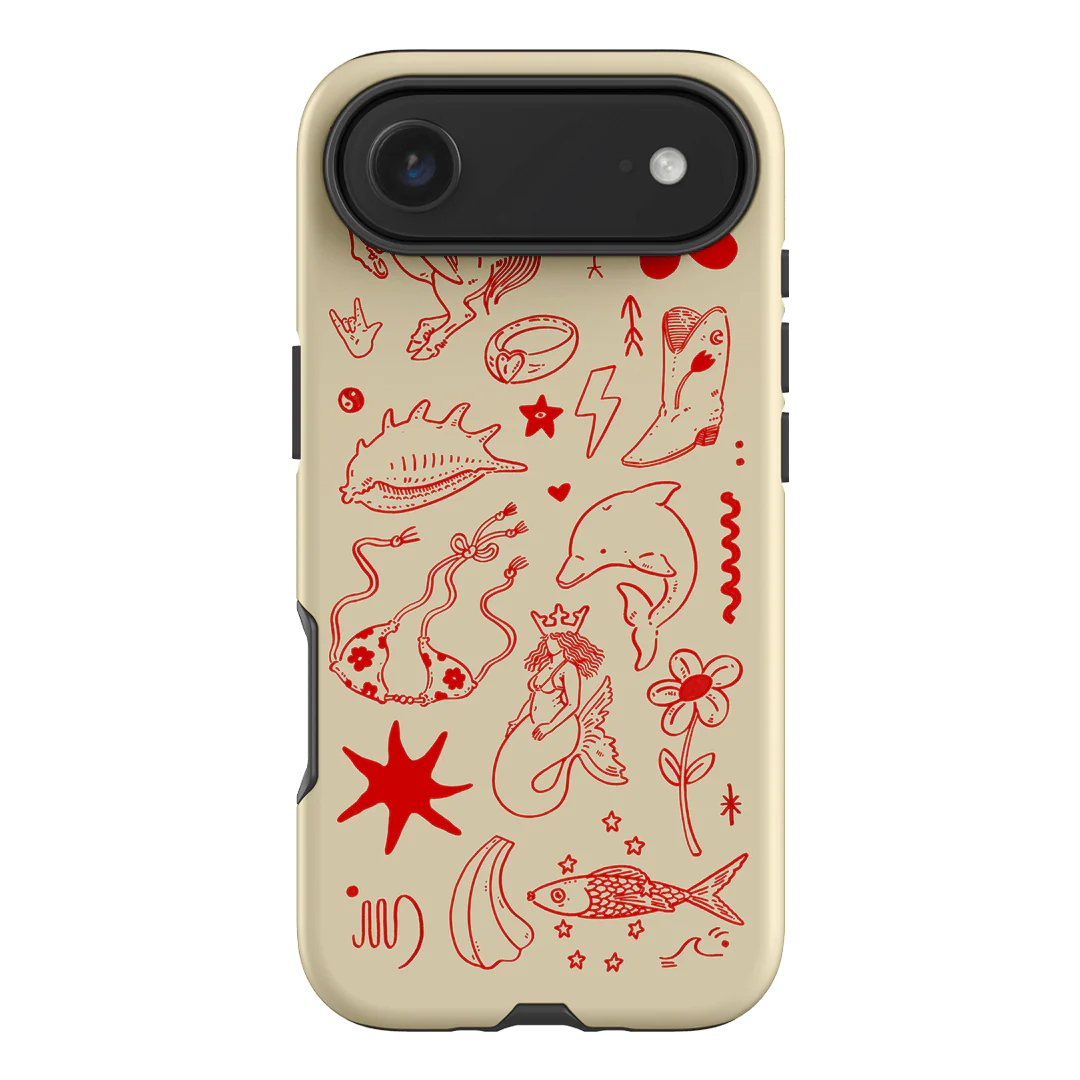 Product image 97