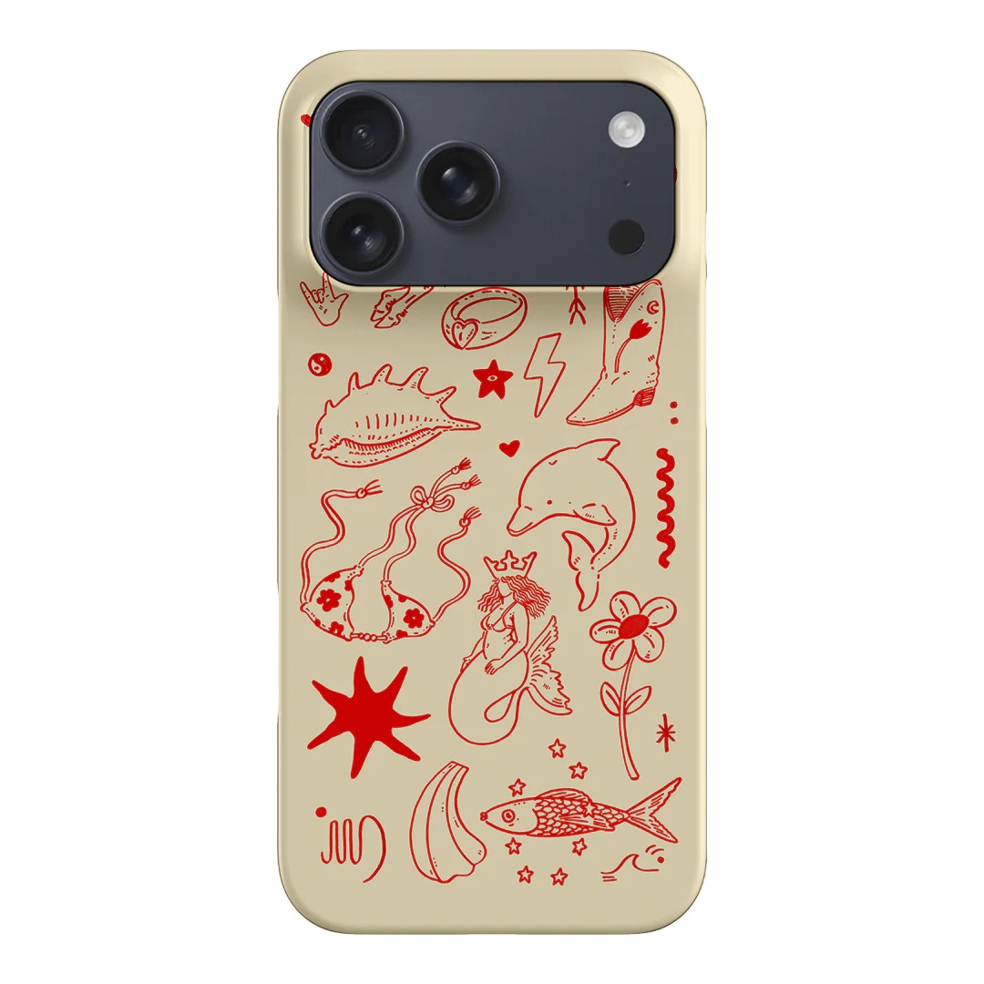 Product image 98