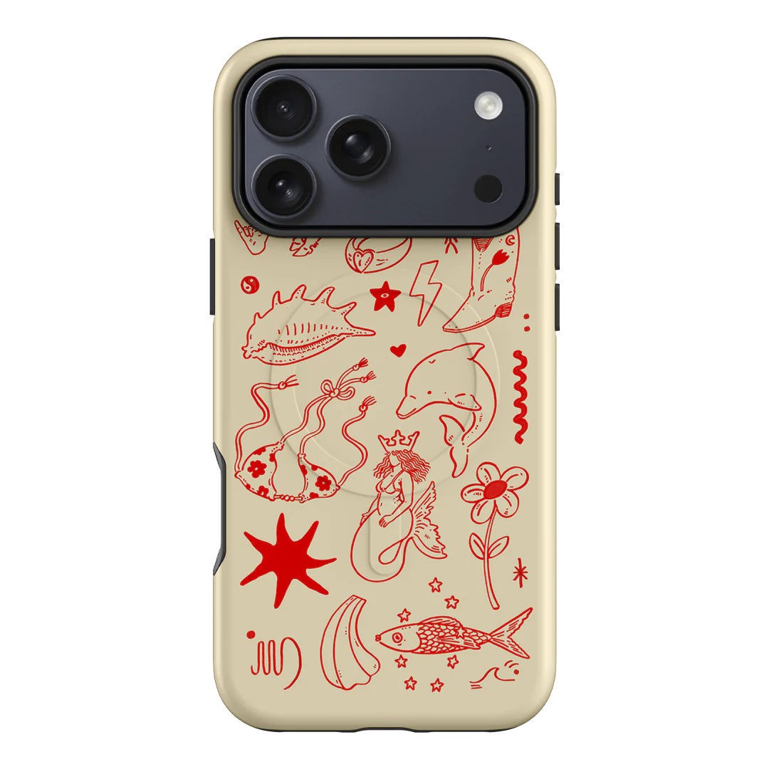 Product image 99