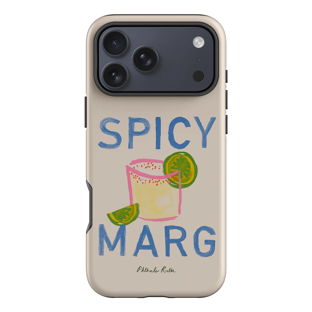 Product image 100