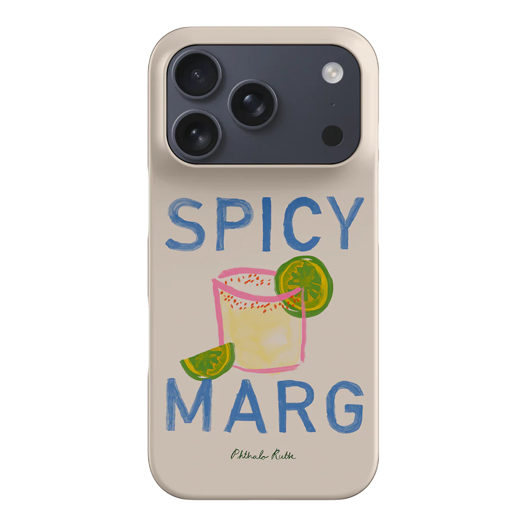 Product image 101