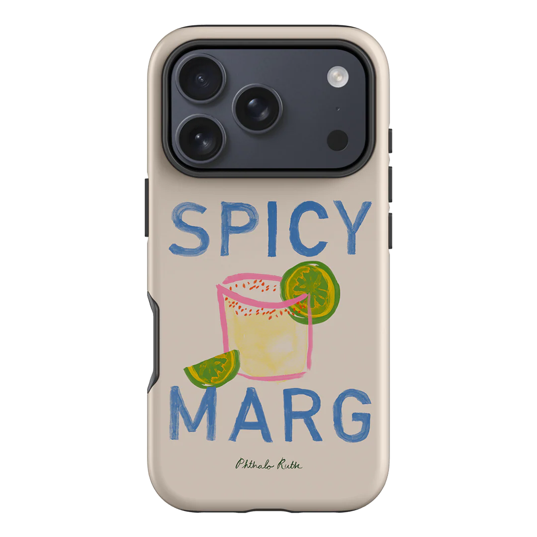 Product image 102