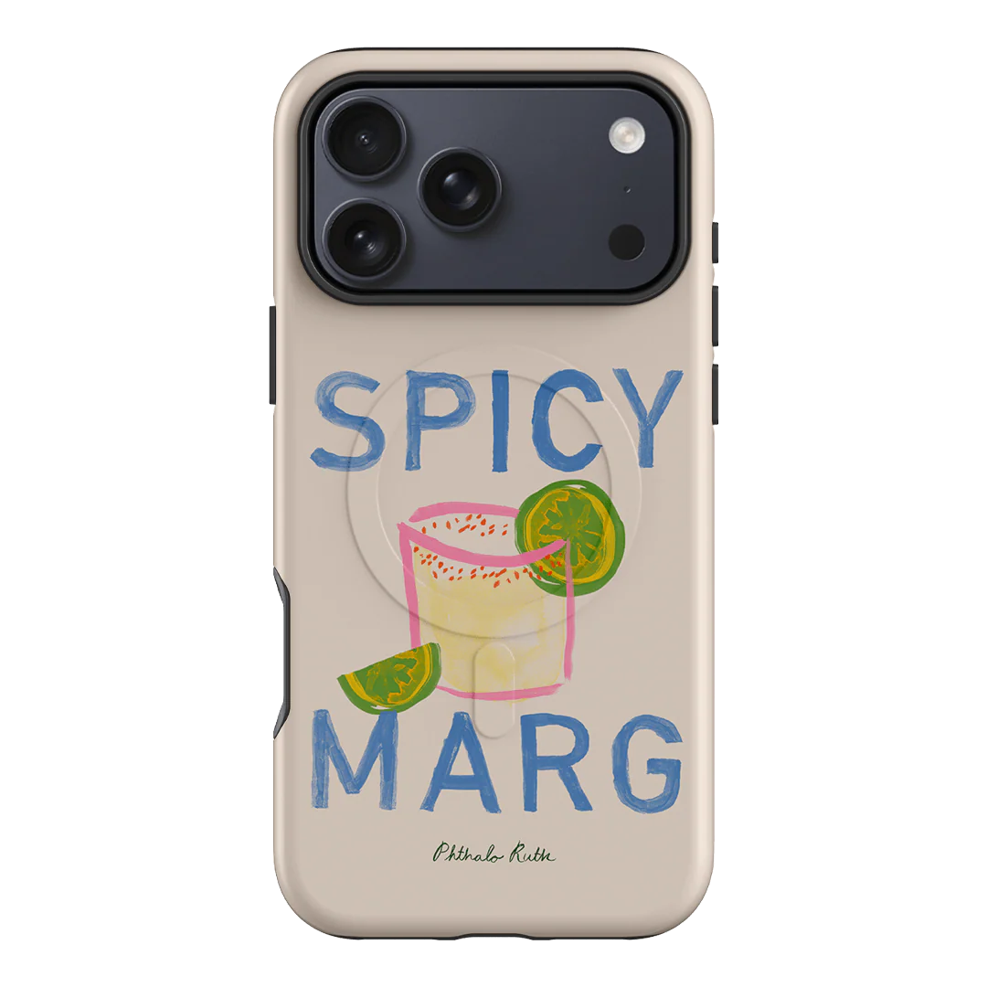 Product image 103