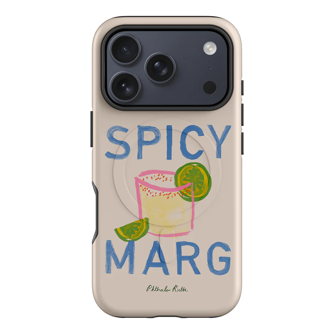 Product image 104