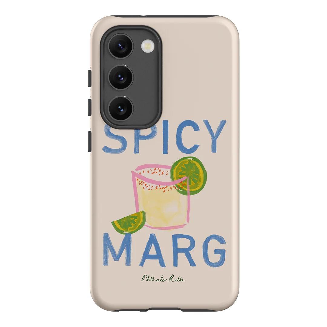 Product image 74