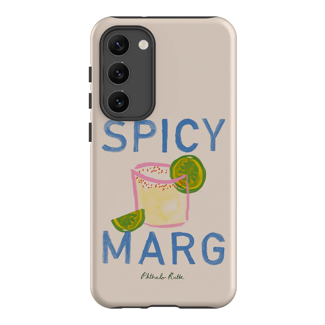 Product image 76