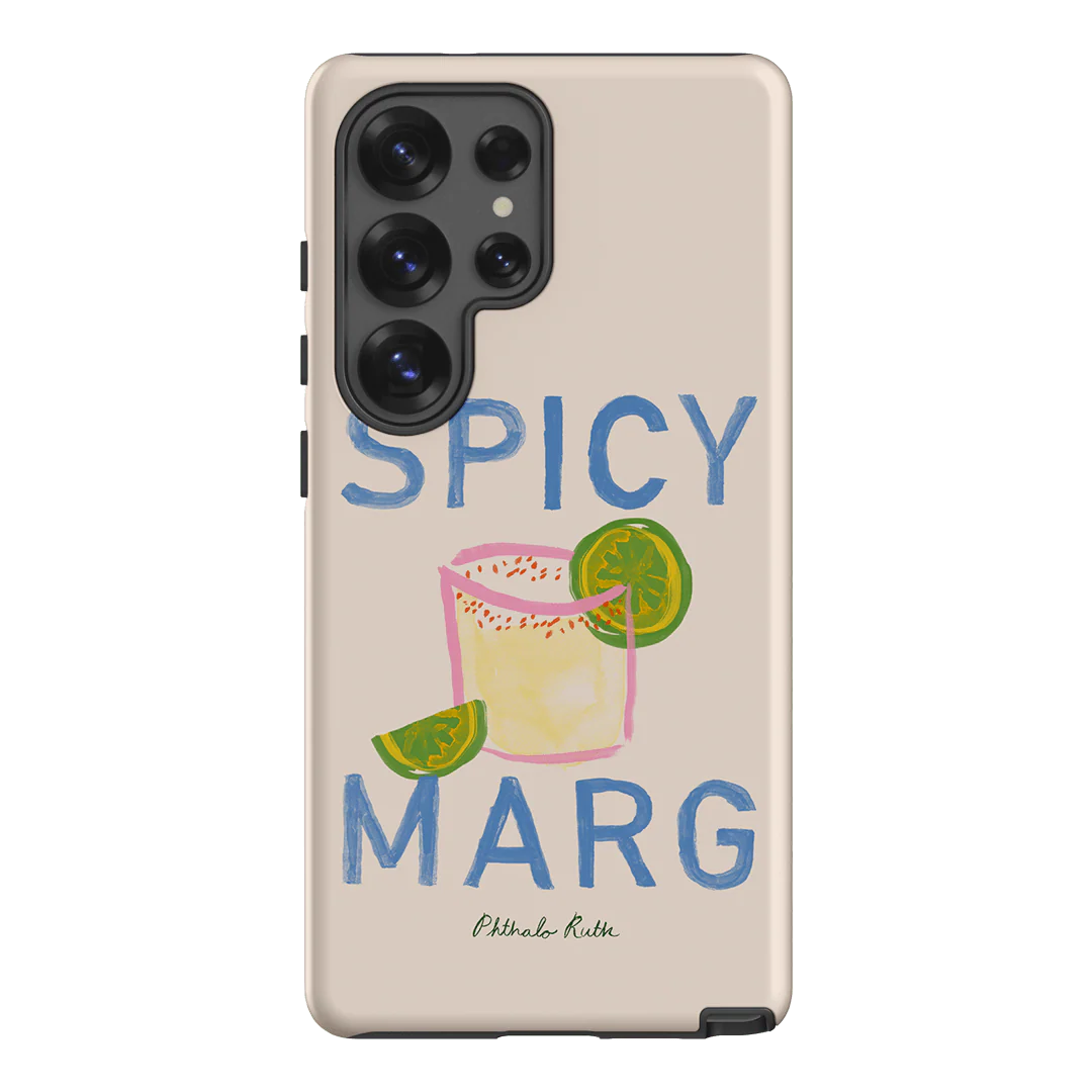 Product image 84