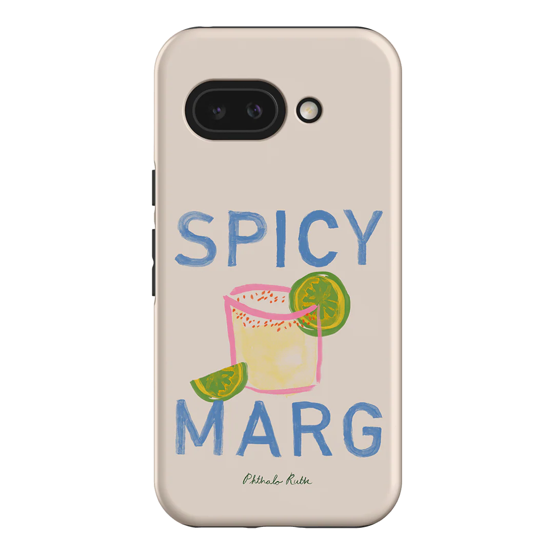 Product image 87
