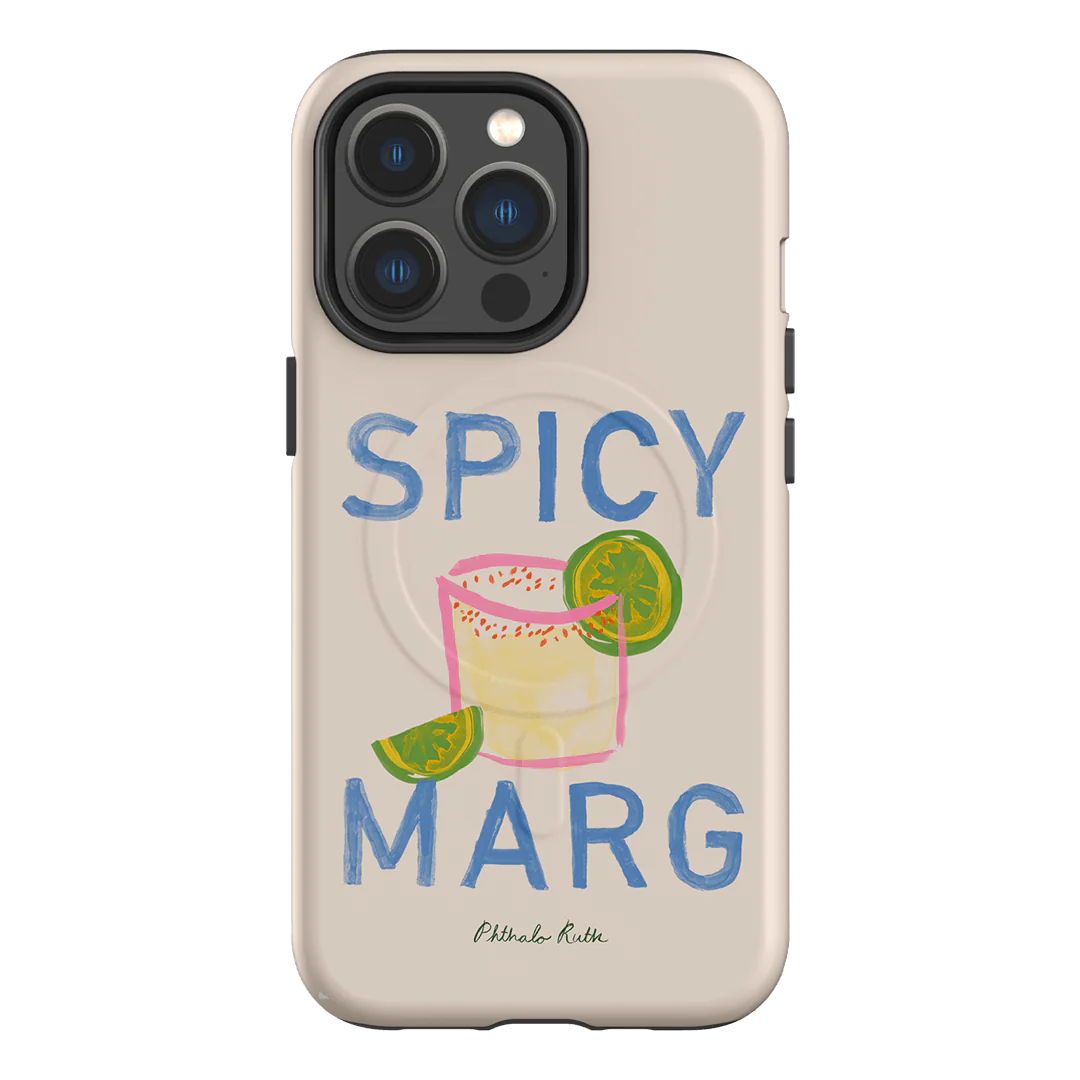 Product image 89