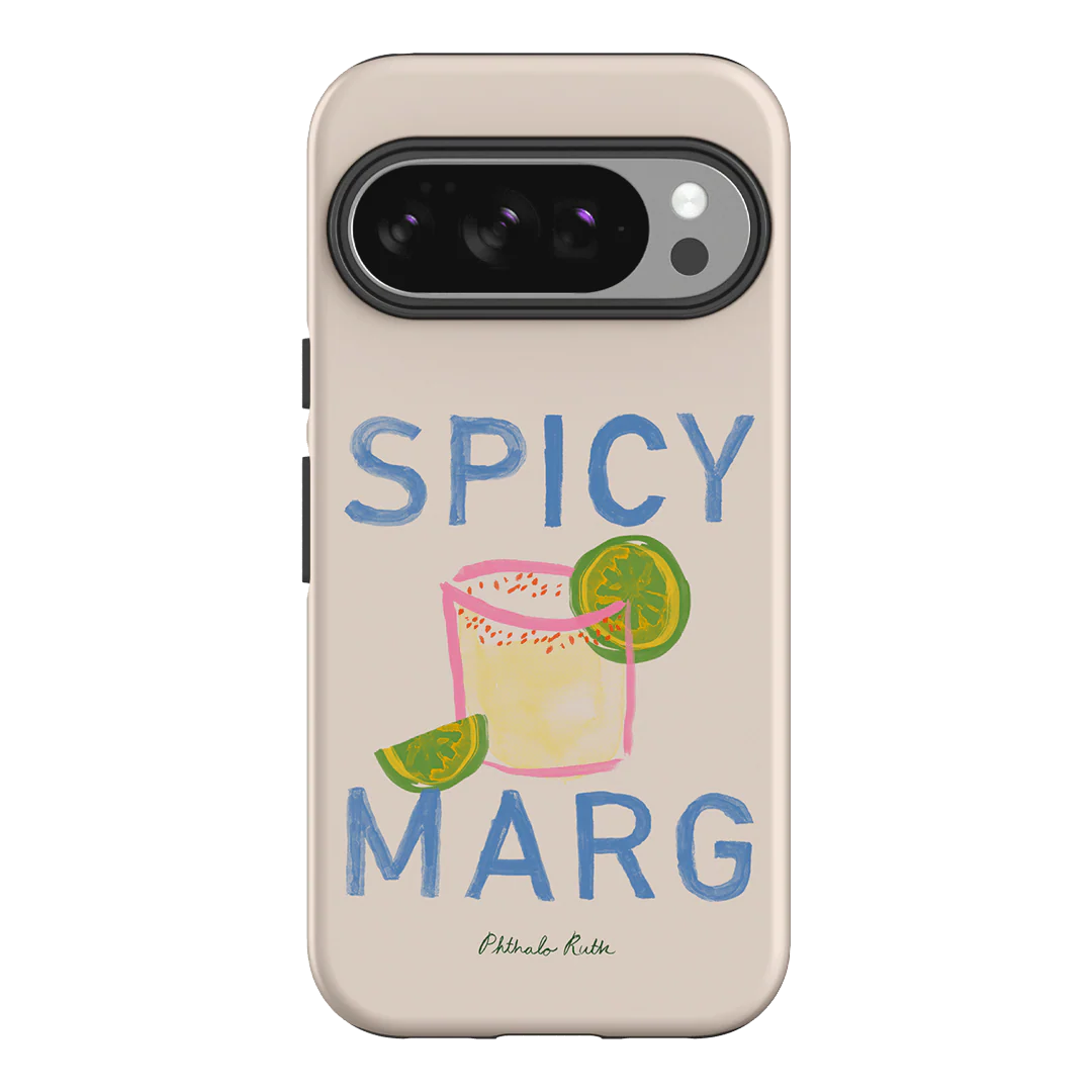 Product image 91