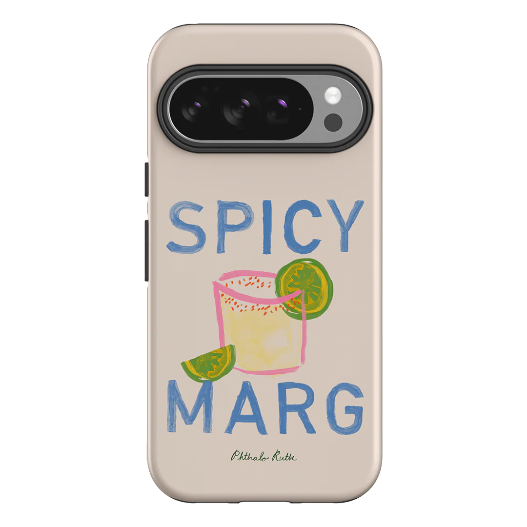 Product image 92