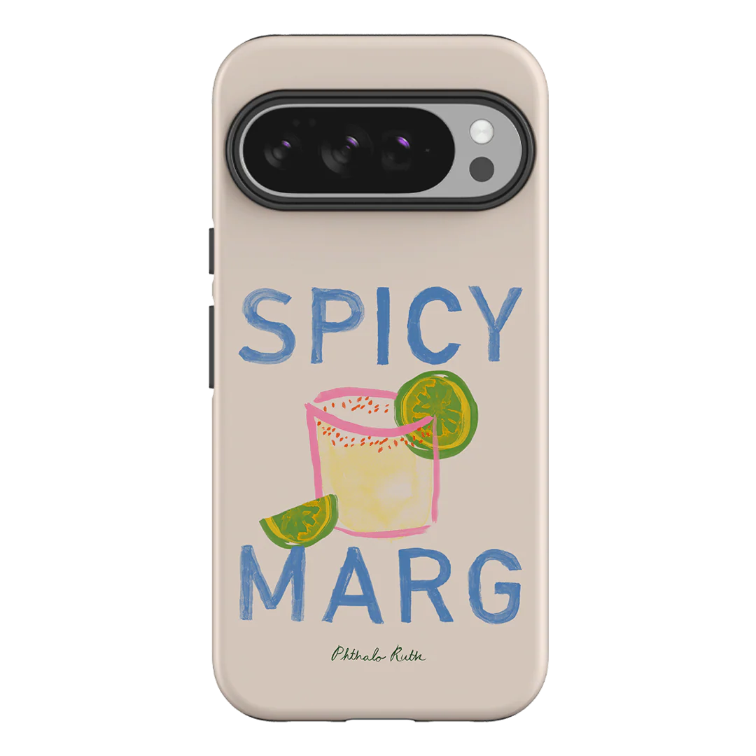 Product image 93