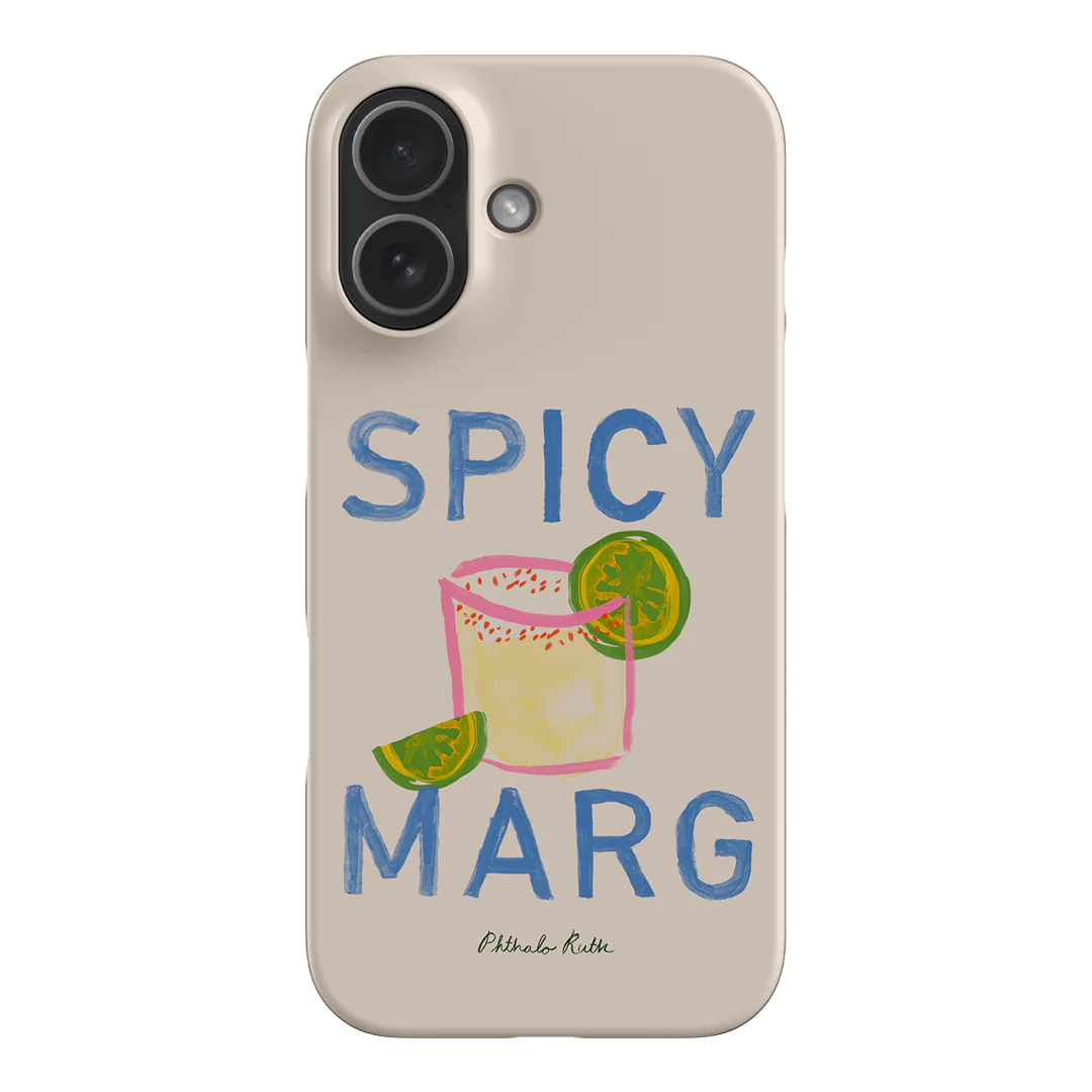 Product image 94