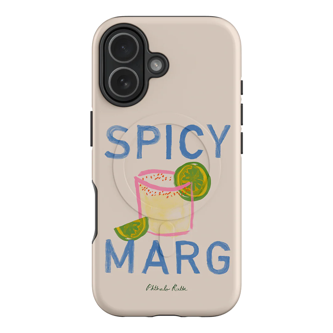Product image 95