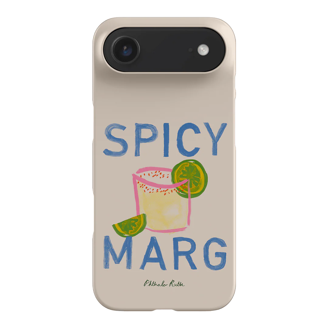 Product image 96