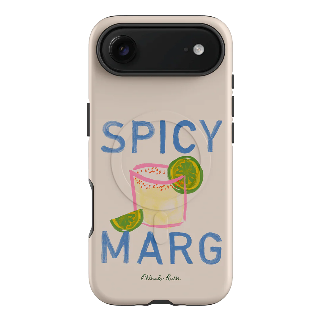 Product image 97
