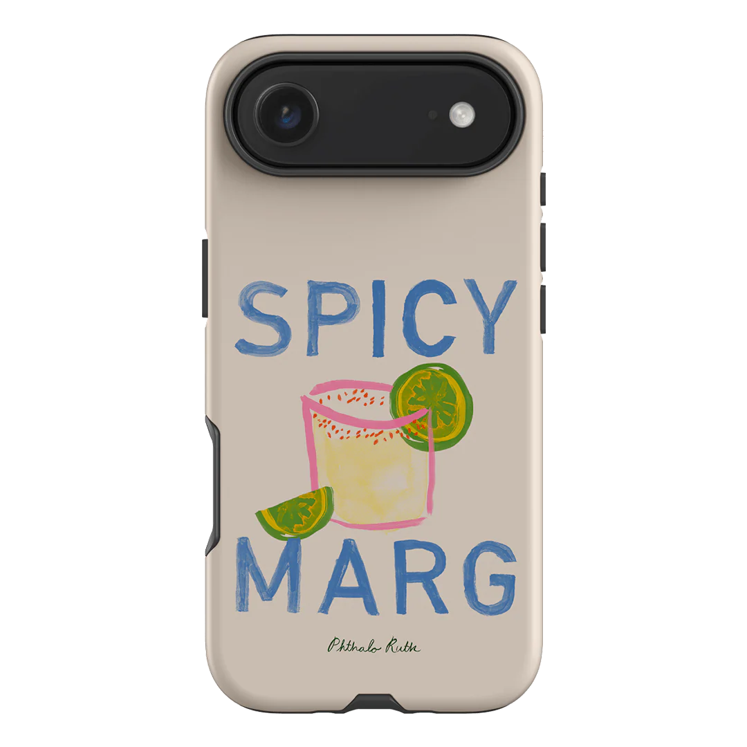 Product image 98