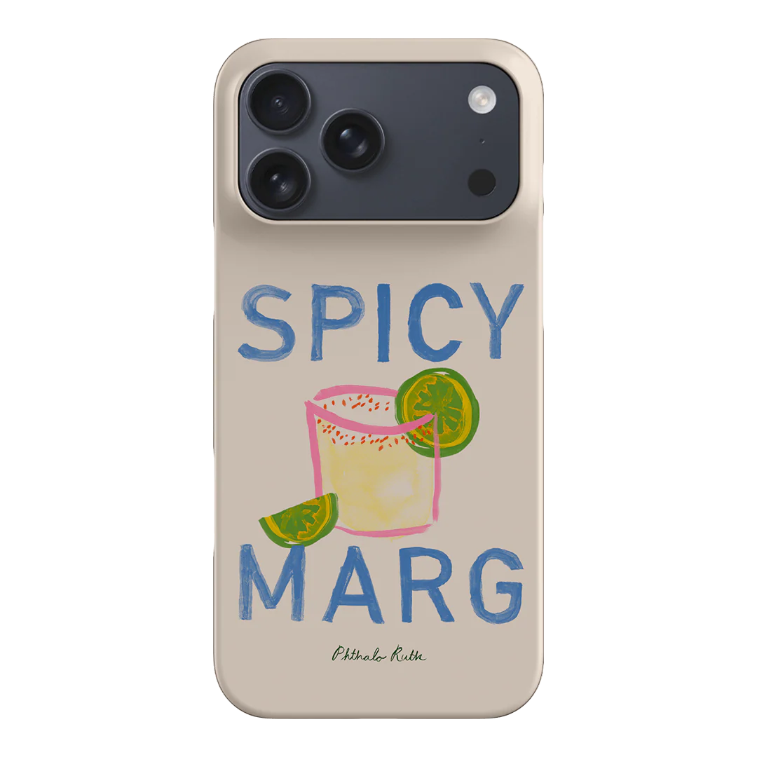 Product image 99