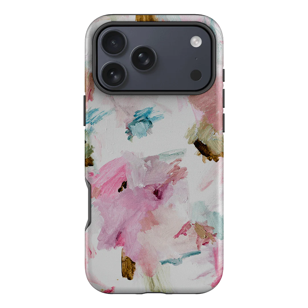 Product image 100