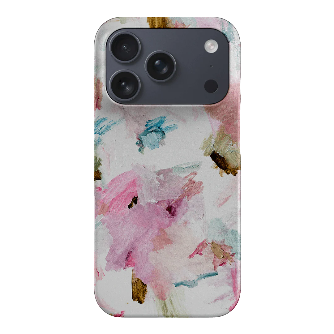 Product image 101