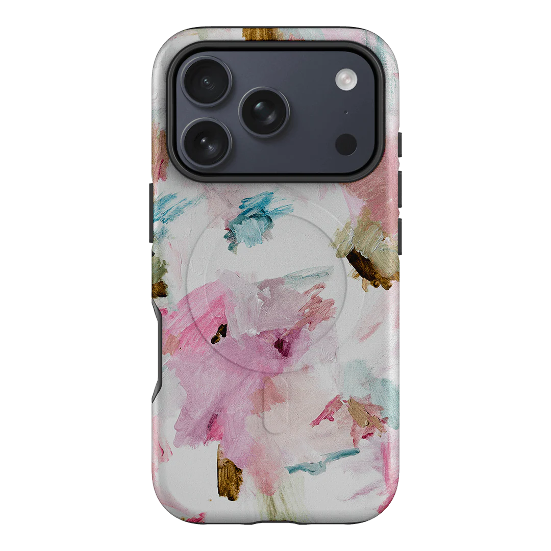 Product image 102