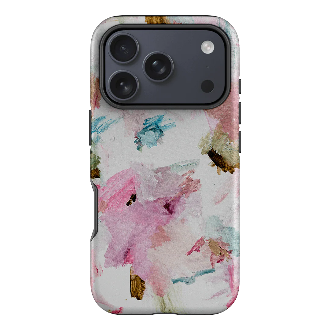 Product image 103